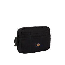 Dickies - Moreauville Messenger Cross Body